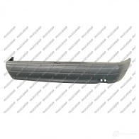 Бампер PRASCO 2598996 8033533035586 2ZHB0E 9 OP0271050
