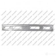 Бампер PRASCO OO22 3D 2593466 8033533101403 mb8101012