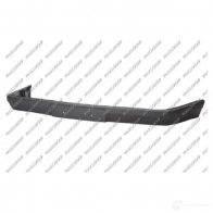 Бампер PRASCO 2573917 8033533013560 N 3OUV ad0271001
