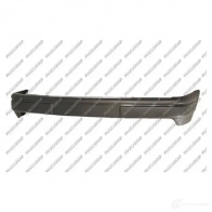 Бампер PRASCO W C6DO0D fd0461001 8033533097225 2582280