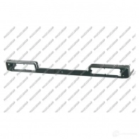 Бампер PRASCO SZ0401050 VC 7E8R 8033533064067 2606033