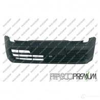Бампер PRASCO 2584751 8033533090028 BX2I R FT0201011