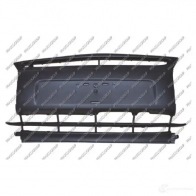 Бампер PRASCO 8033533121951 FD0061032 ZXEV 7 Ford KA