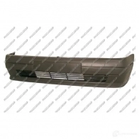 Бампер PRASCO 2602087 IYXI2 AL RN0211001 8033533060595