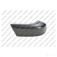 Бампер PRASCO TXPU7 52 8033533117398 iz8101103 2590525