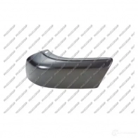 Бампер PRASCO YKW YE 8033533114649 2590526 iz8101104