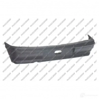 Бампер PRASCO 6OZ ELR 2602097 rn0231091