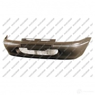 Бампер PRASCO TSXP J 8033533120428 2601996 rg0721001