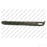 Бампер PRASCO GZ LQ2T 8033533026904 VG0261000 1198251198