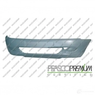 Бампер PRASCO 8033533002779 E1CJM M LA0011031 2592402