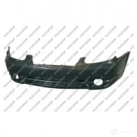 Бампер PRASCO HN0181011 8033533078934 Hyundai Accent (LC) 2 1999 – 2005 4OZ15 T