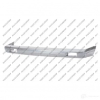Бампер PRASCO F 8HPO ty8101001 2608195 8033533065163