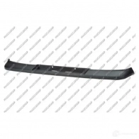 Бампер PRASCO 8033533118678 2605912 sz0281061 KW8N B