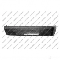 Бампер PRASCO 2577617 JONT Z 8033533024962 ci0211011