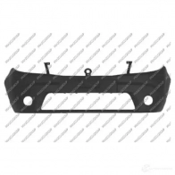Бампер PRASCO 8033533149528 8Q8KU0 V 2579469 DA2201011