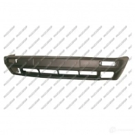 Бампер PRASCO 1198251312 AOY5 9 VG0301010 8033533026935