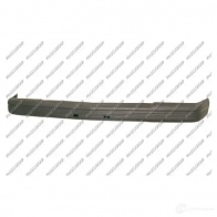 Бампер PRASCO 2 ZZOO 8033533026195 op0251000 2598990