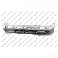 Бампер PRASCO 98K NK 8033533145704 mz0091011 2596844