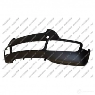 Бампер PRASCO YR UBAL BM8221001 8033533155642 Bmw X5 (E70) 2 Внедорожник 3.0 xDrive 30 i 272 л.с. 2008 – 2010