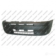 Бампер PRASCO 8033533075582 2W 3E6 FT1331031 Fiat Punto (188) 2 Фургон 1.9 D 60 60 л.с. 2000 – 2009