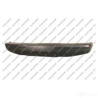 Бампер PRASCO 2595143 8033533026072 ME9051001 C8APVN A