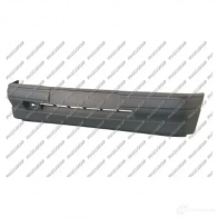 Бампер PRASCO 8033533077753 2598995 op0271000 CBW2DD Q