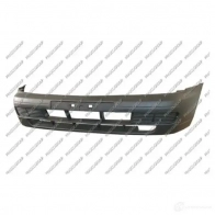 Бампер PRASCO 8033533049378 7O VOOLZ Nissan Almera (N15) 1 Седан 1.6 102 л.с. 1995 – 2000 DS1761011