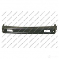 Бампер PRASCO SZ0401000 8033533038044 296O 8 2606031