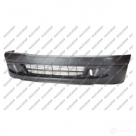 Бампер PRASCO 8033533026362 L Z94LA Peugeot 306 1 (7B, N3, N5) Седан 2.0 HDI 90 90 л.с. 1999 – 2001 PG0401011