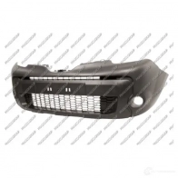 Бампер PRASCO 8033533356605 L 7MBL RN9211011 Renault Kangoo 2 (KW, FW) 2008 – 2020