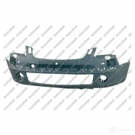 Бампер PRASCO Q8R3 FV Citroen C2 1 (JM, PF1) 2003 – 2009 CI3041041 8033533045851