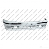 Бампер PRASCO KB LJ6U2 2602096 RN0231042 8033533046438