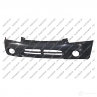 Бампер PRASCO 8033533228360 HN0161011OE Hyundai Accent (LC) 2 1999 – 2005 C Y0GN