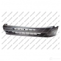 Бампер PRASCO 2604533 R IAIF sb5201001 8033533095504