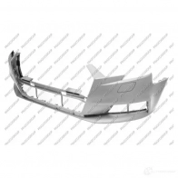 Бампер PRASCO T6Z0IB 0 1437711263 AD3261010