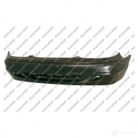 Бампер PRASCO 8033533000836 Hyundai Accent (X3) 1 1994 – 1999 hn0101001 WG CRQ