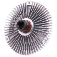Вискомуфта PRASCO 4045385050024 HPPZ EIN bwc327 2577480 - Изображение 3