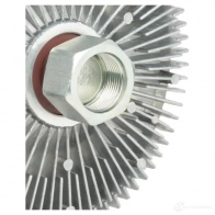 Вискомуфта PRASCO 4045385050024 HPPZ EIN bwc327 2577480 - Изображение 7