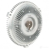 Вискомуфта PRASCO 4045385050024 HPPZ EIN bwc327 2577480 - Изображение 8