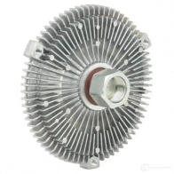 Вискомуфта PRASCO 4045385050024 HPPZ EIN bwc327 2577480 - Изображение 9