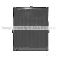 Вискомуфта PRASCO 1424581401 mec285 9OL 43M 4045385190188 - Изображение 4