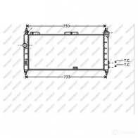 Компрессор кондиционера PRASCO Q6 PZM2 4045385106684 Renault Clio (BR, CR) 3 Хэтчбек 2.0 16V Sport 200 л.с. 2008 – 2024 rtk429