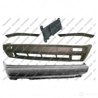 Комплект для переоборудования бампера PRASCO 1 K1JG vg0302510 8033533105814 1198251354