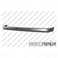 Бампер PRASCO B2 ISV2 8033533008481 2593993 ME0311001