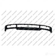Бампер PRASCO 1198250316 M 2YHW VG0161011 8033533003653