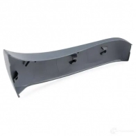 Накладка бампера PRASCO 2607724 8033533102462 OV3 SZ TY2831203 - Изображение 4
