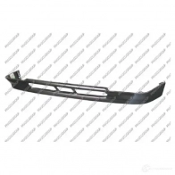 Бампер PRASCO M CMM79 TY8101021 2608198 8033533019777