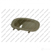Крышка форсунки омывателя фар PRASCO 8033533015625 RG3401248 2602001 WNLY 1YE