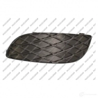 Крышка форсунки омывателя фар PRASCO UB ZSO 2607900 TY3241248 8033533032554