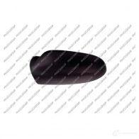 Накладка зеркала, крышка PRASCO 1198253968 X 9UXBZ VG3307404 8033533181856